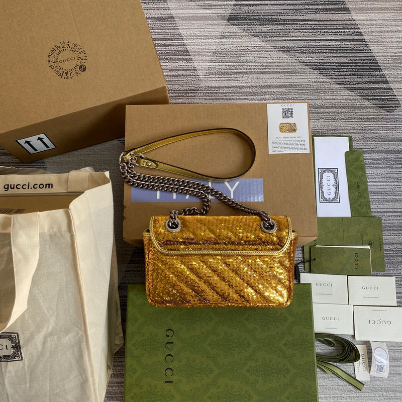 Glami - Glami Bags - 2320