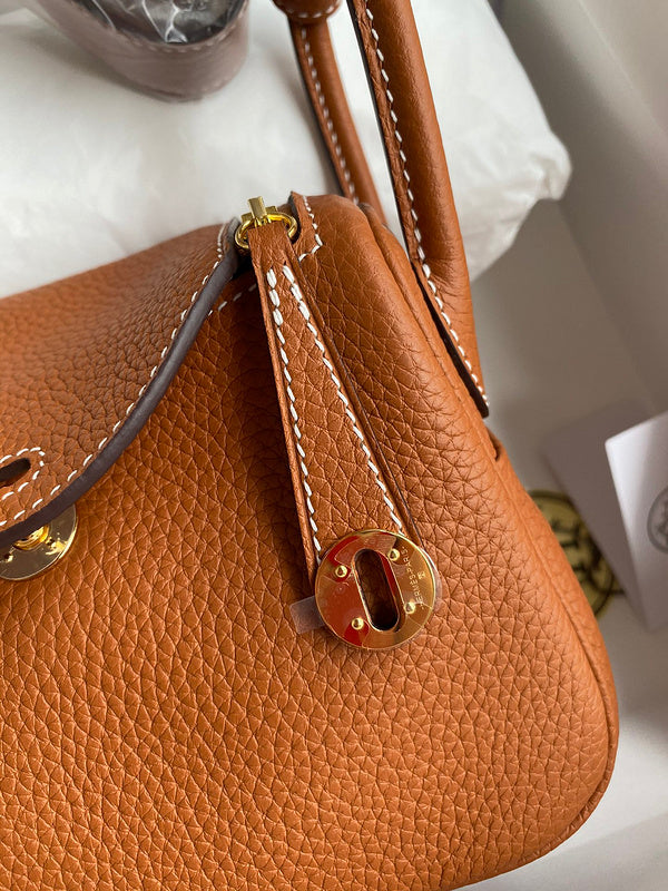 Glamy - HMS Bags - 449