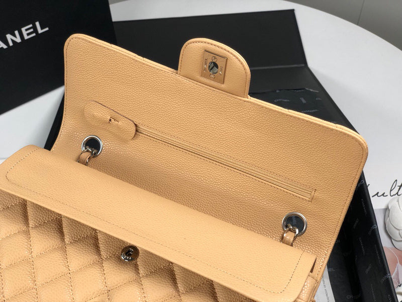 Satchel Bags - CHL Bags - 7455