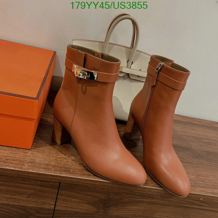 SAMC - HMS Women Shoes - 139