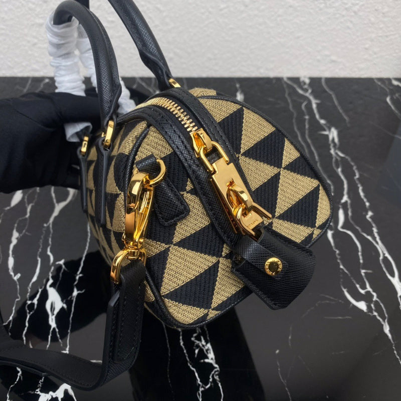Glamy - PD Bags - 1174