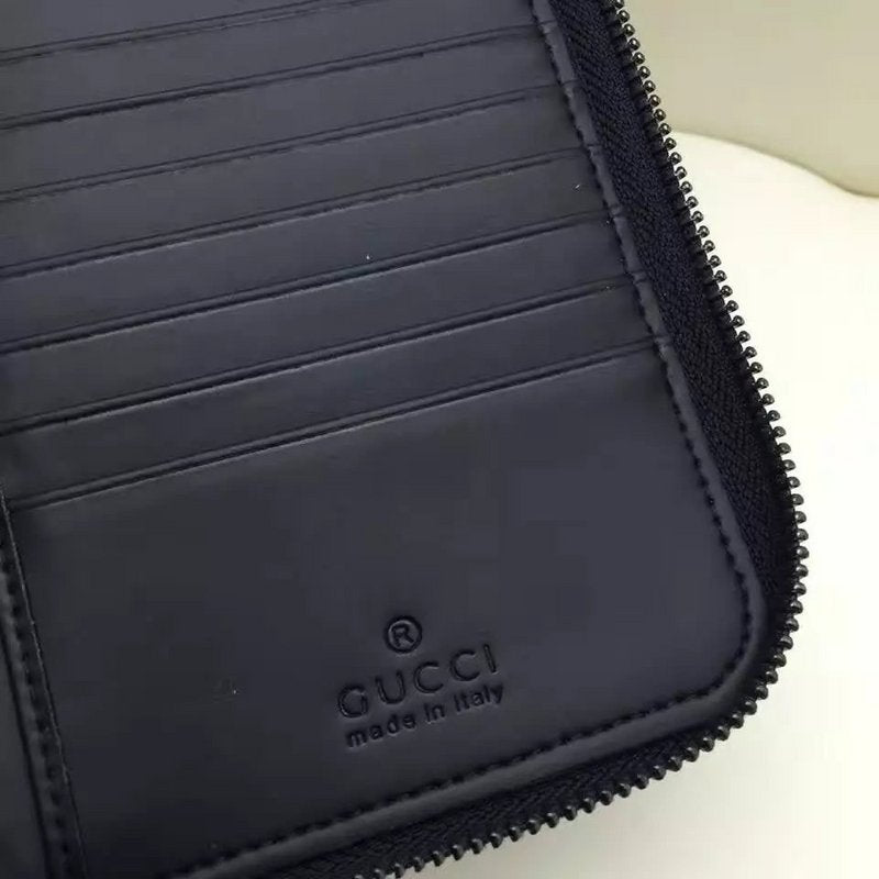 Satchel Bags - GCI Bags - 191