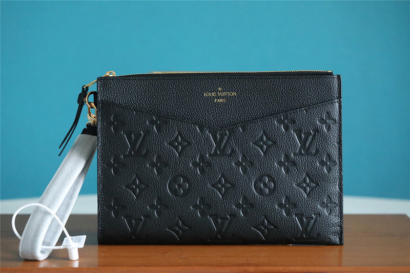 Glami - LOV Women Wallets and Card Hold - 406