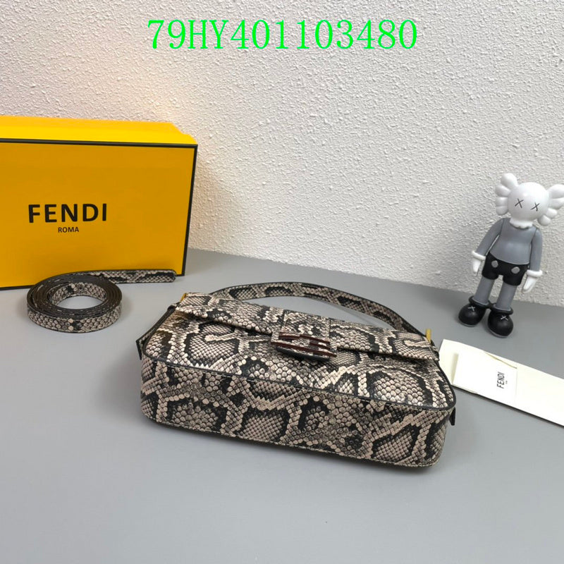 Glami - FDE Bags - 2147