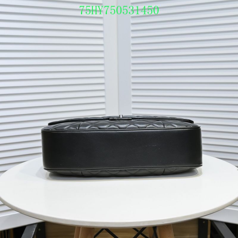 Satchel Bags - CHL Bags - 5146