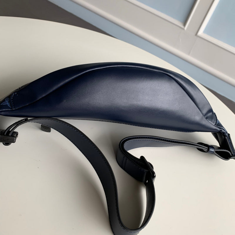 Glami GlamI Lu-Vi bags - 17519