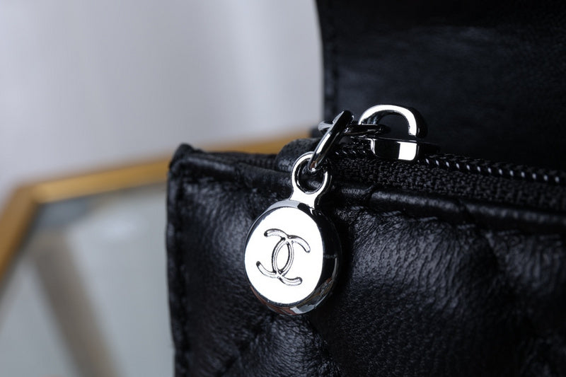 Satchel Bags - CLN Bags - 1206