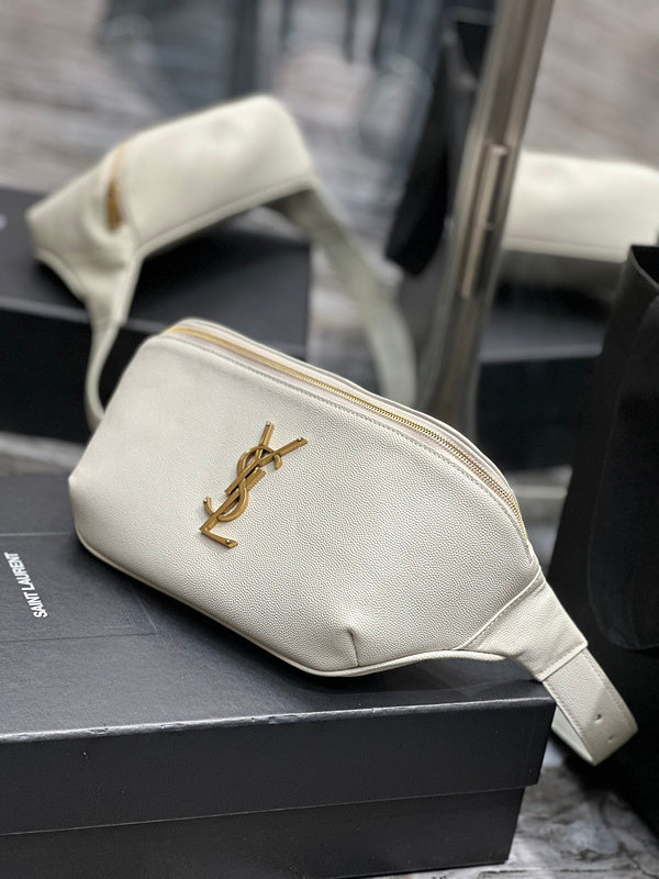 Satchel Bags - SLY Bags - 247