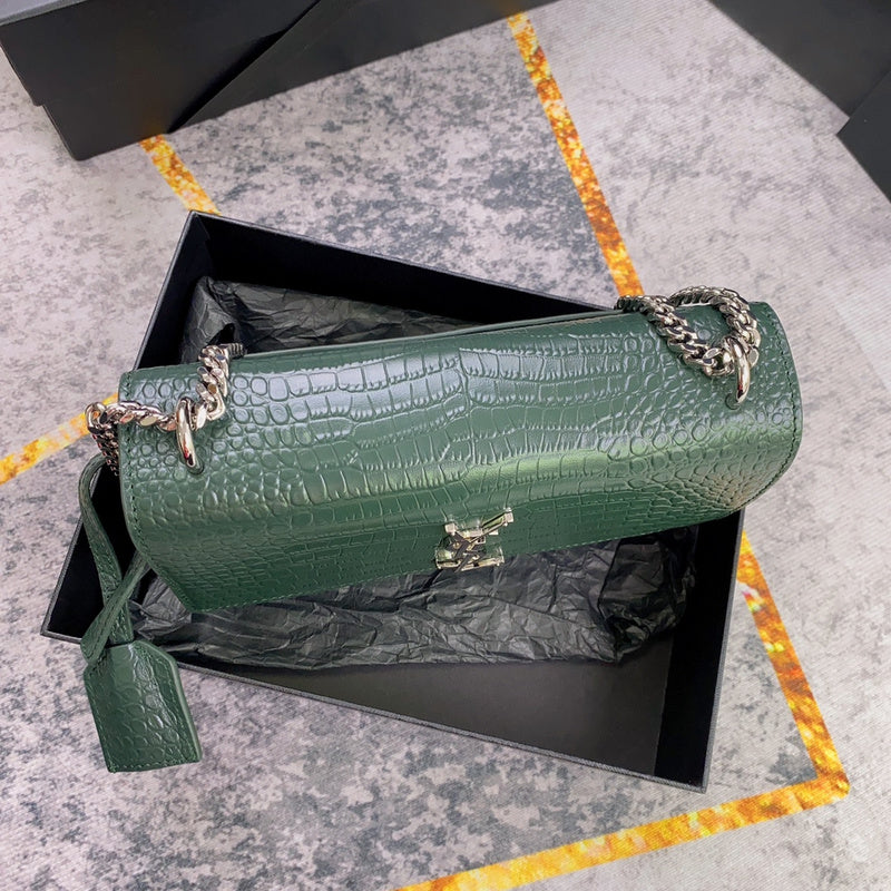 Glamy - YLS Bags - 539