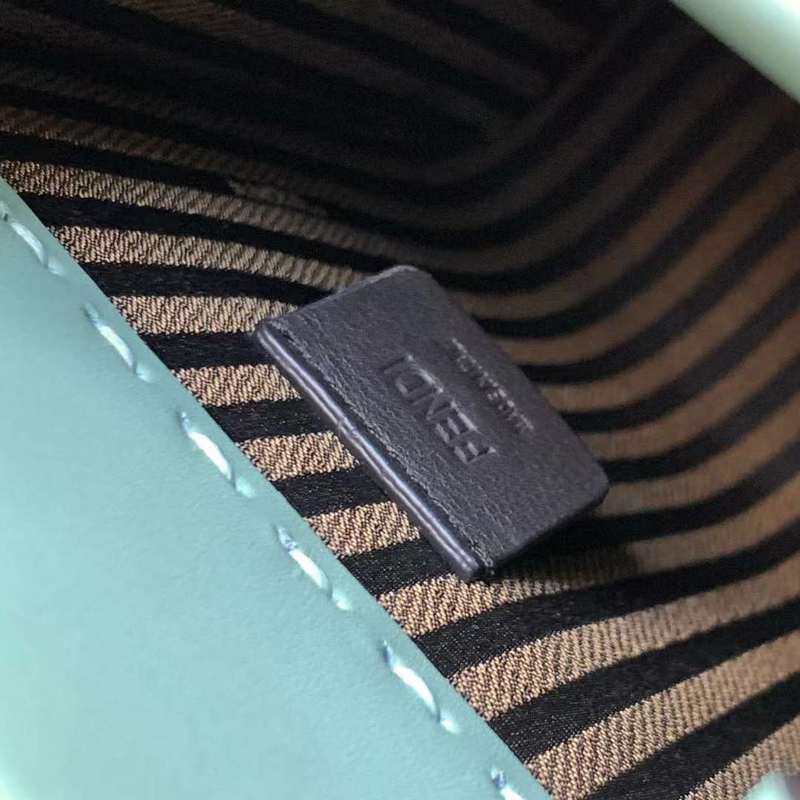 FDI Bags - Luxurious Bags  031