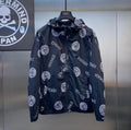 SAMC - VAR Clothes - 006