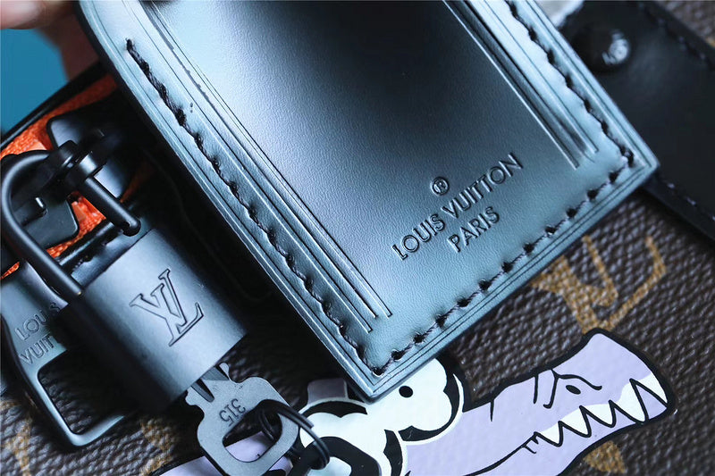 Glami GlamI Lu-Vi bags - 11325