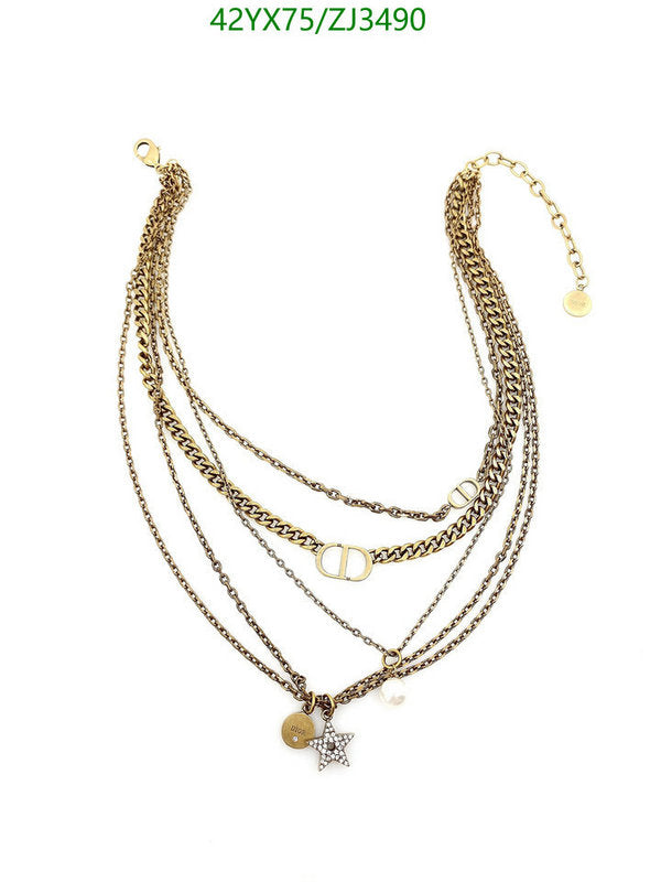 SAMC - DOR Jewelry - 311