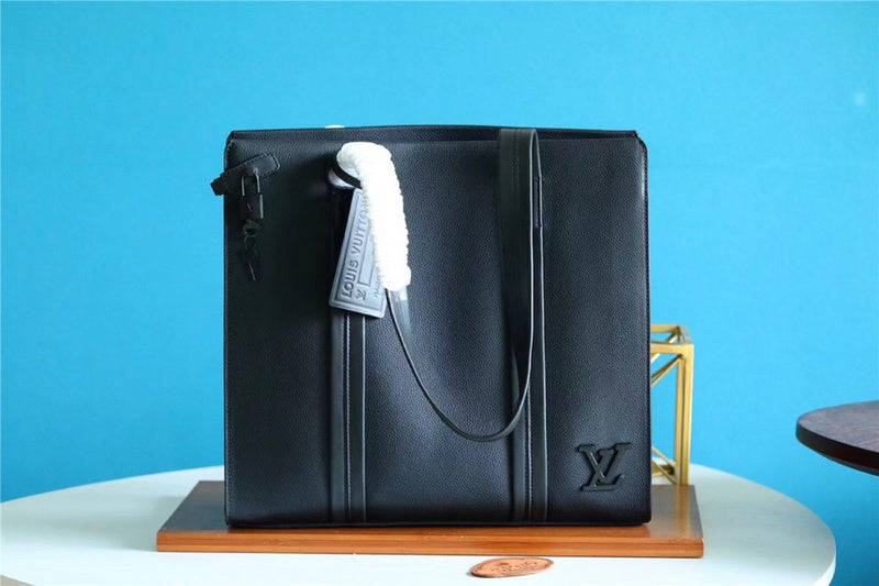 Glami Fashion Lu-Vi bags - 9821