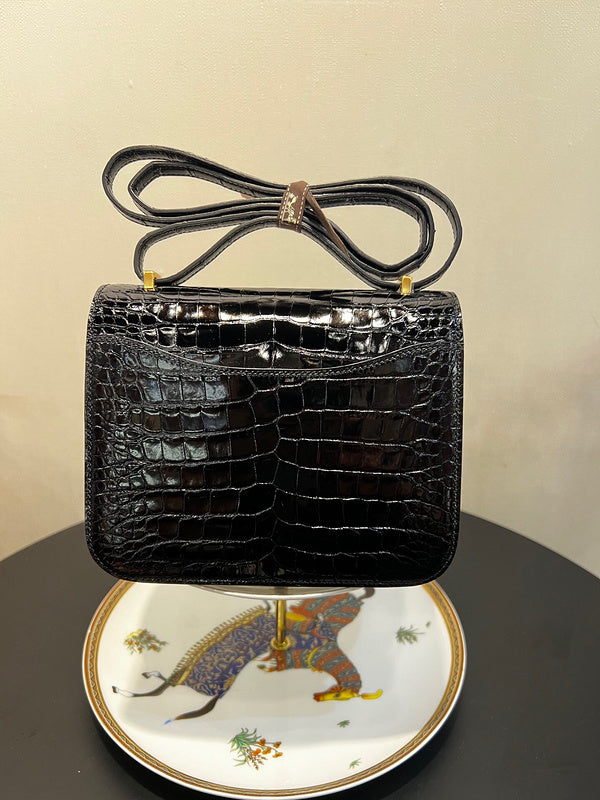 Glami - HMS Bags - 1306