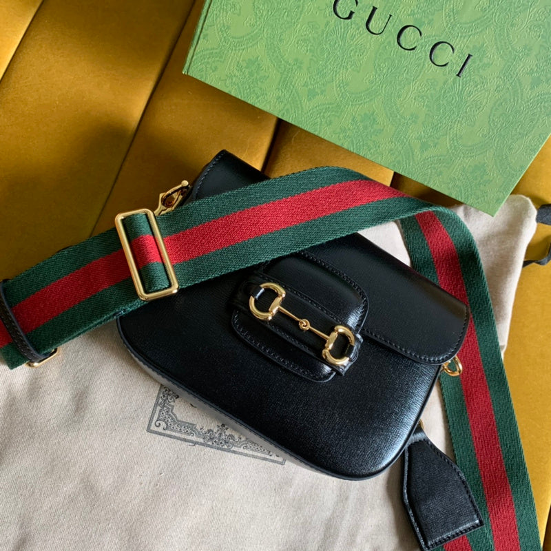 Glami-i GUKI Women Bags - 063