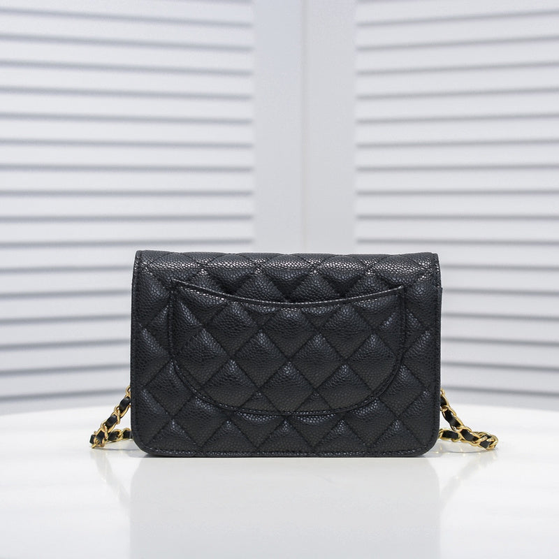 Satchel Bags - CLN Bags - 1212