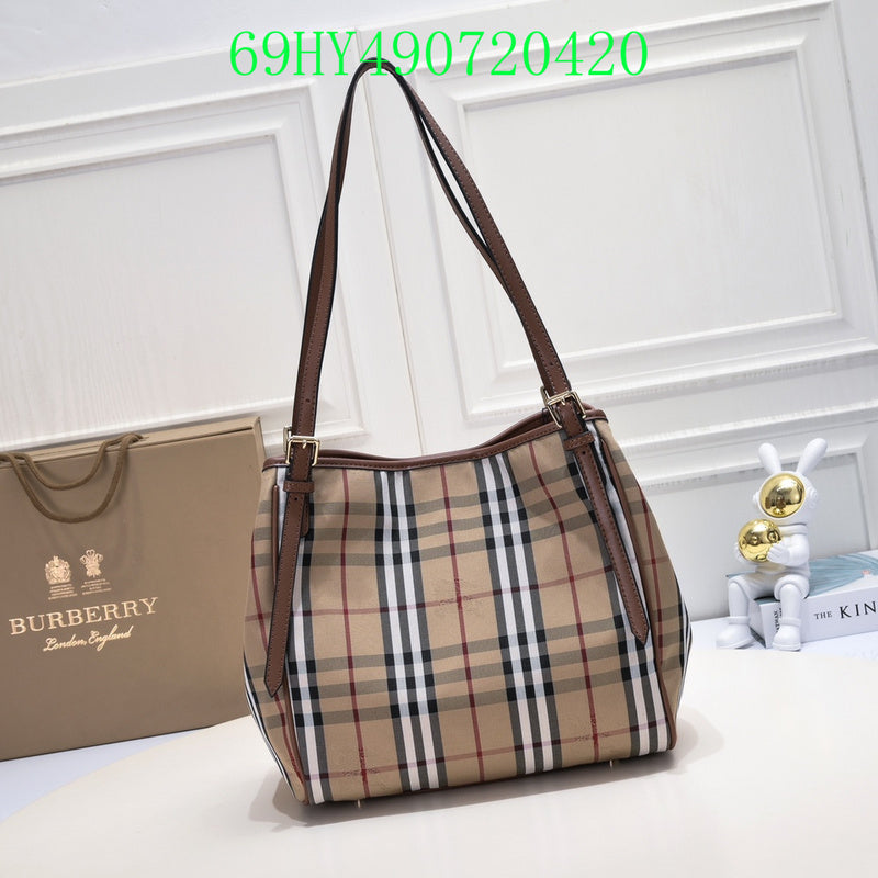 Glami GlamI -GLAMIR Bags - 101