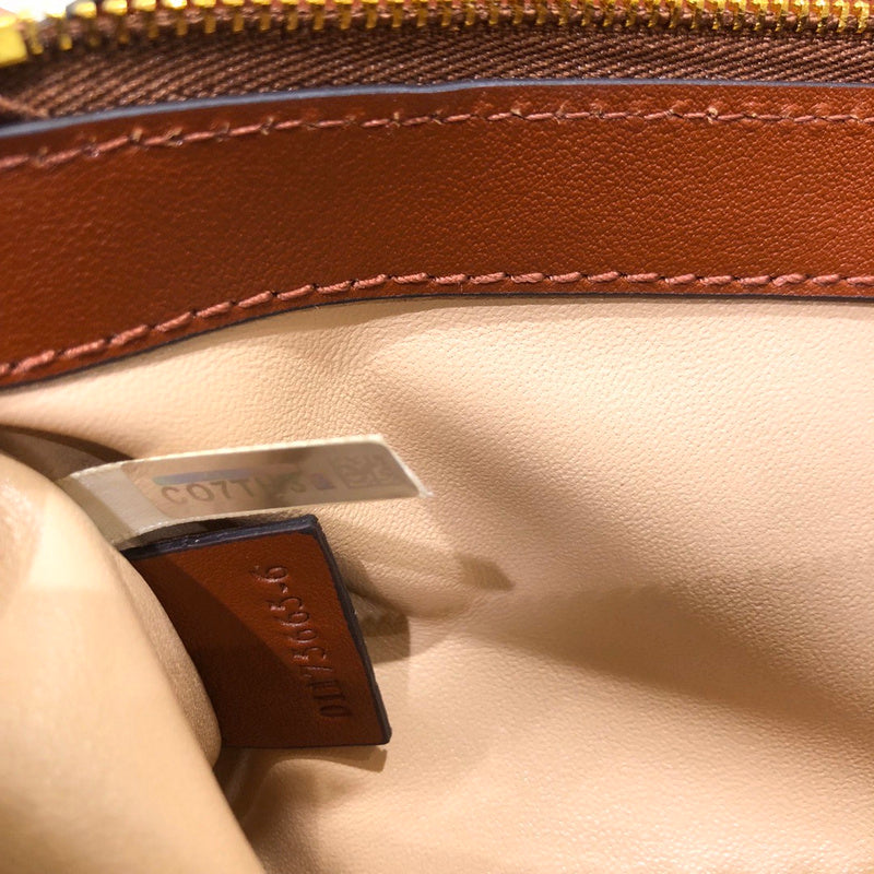 Glami-i - CLE Lady Bags - 148