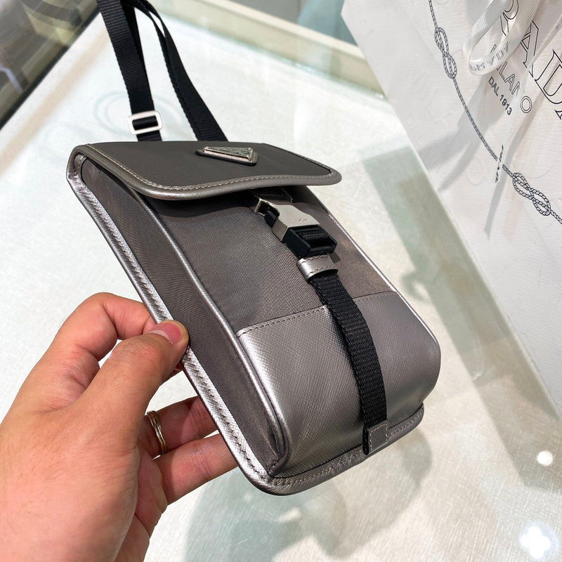 Glami-i - Phone Bags - 001