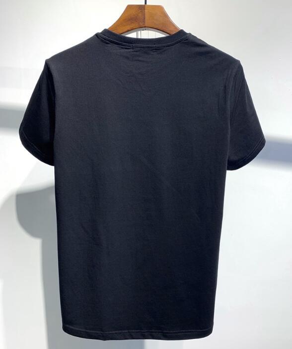 SAMC - VAR Clothes - 121