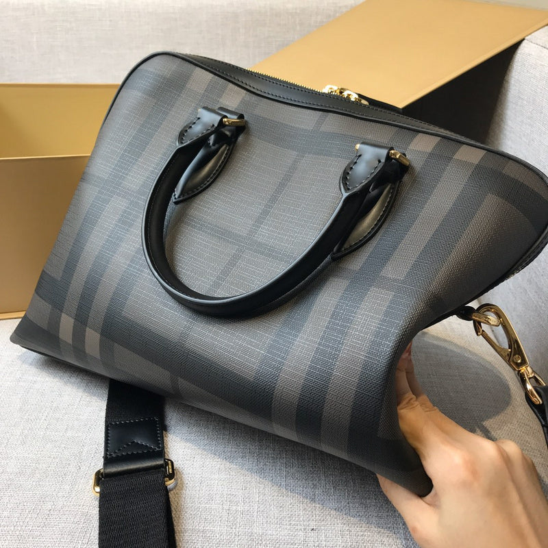 Glamy - BOR Bags - 1229