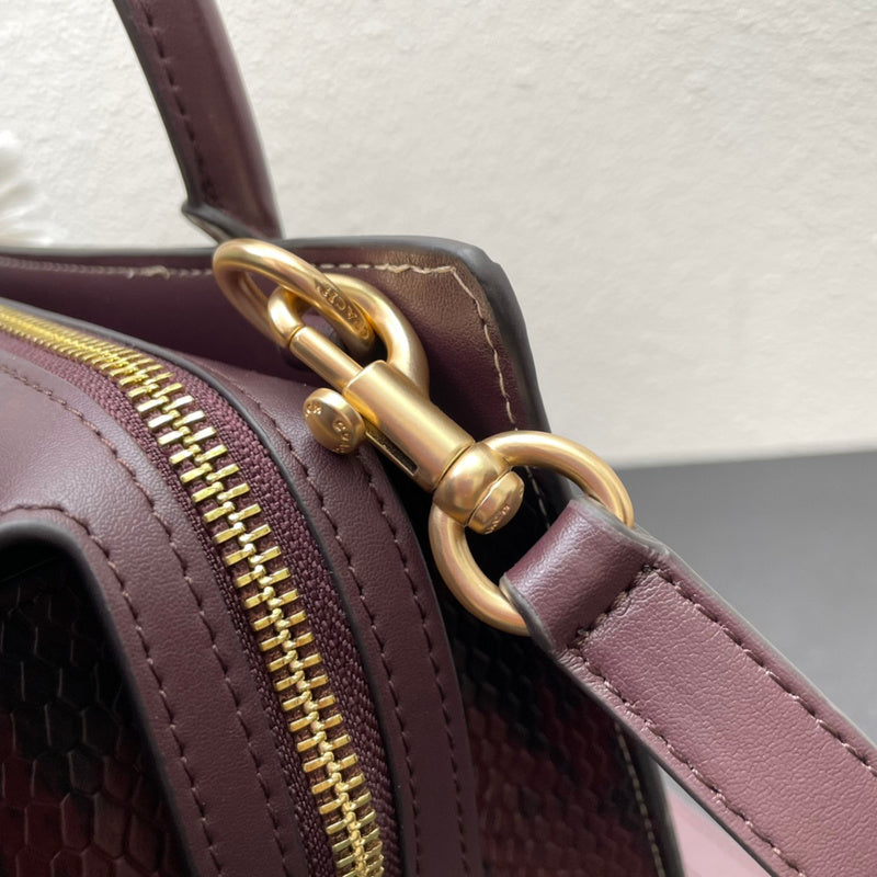 Glami-i CAH Bags - 576