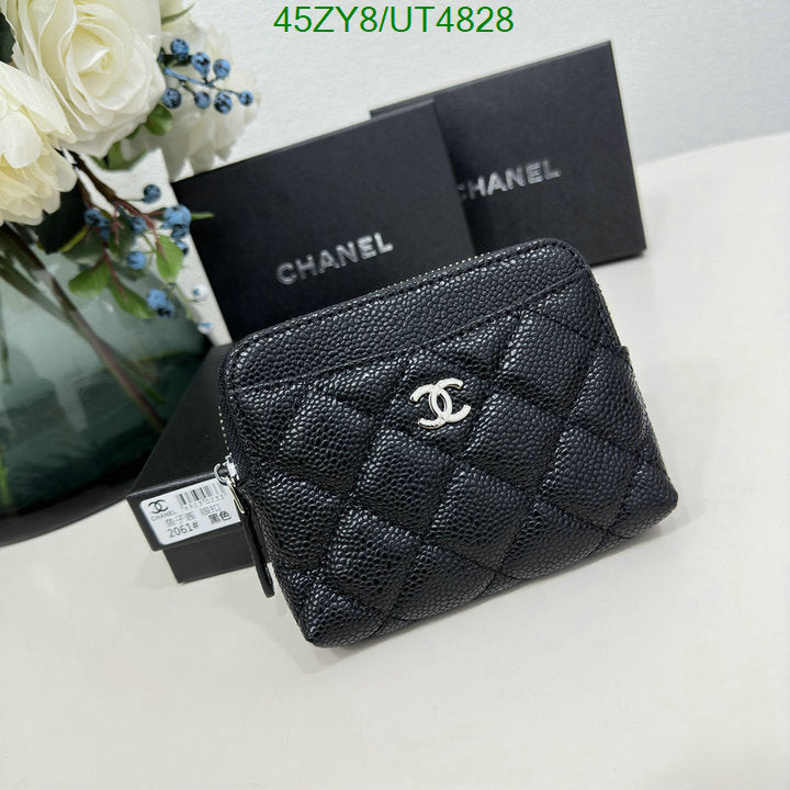 SAMC - CHL Wallets - 006