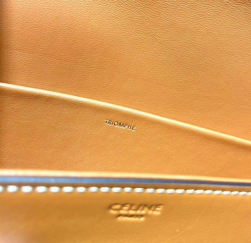Glami- Glami- - CLE Bags - 047