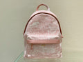 Satchel Bags - DOR Bags - 1464
