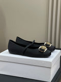 Glami - FGO Women Shoes - 027