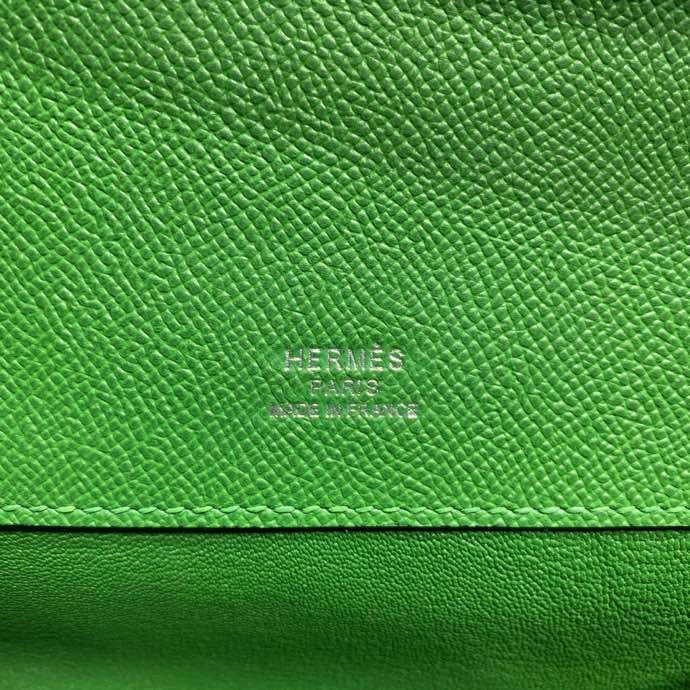 Glami - HMS Bags - 2179