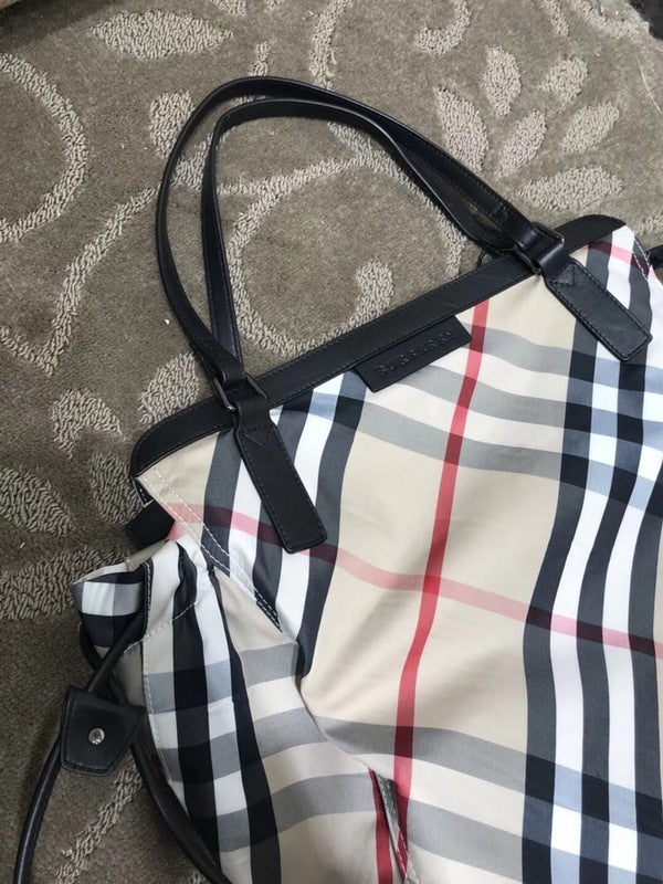 ELE Fashion -BBR Bags - 1110