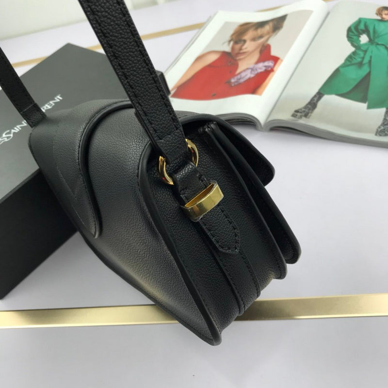 Glami - YLS Bags - 2297