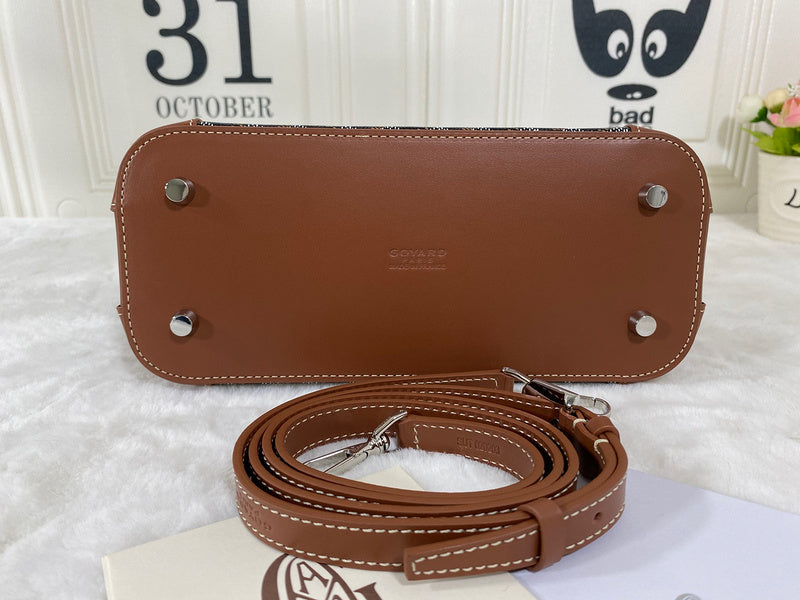 Glami-i - GYO Bags - 183