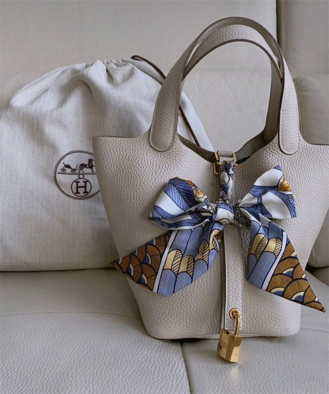 Glami - HMS Bags - 1005