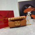 Satchel Bags - VLO Bags - 071