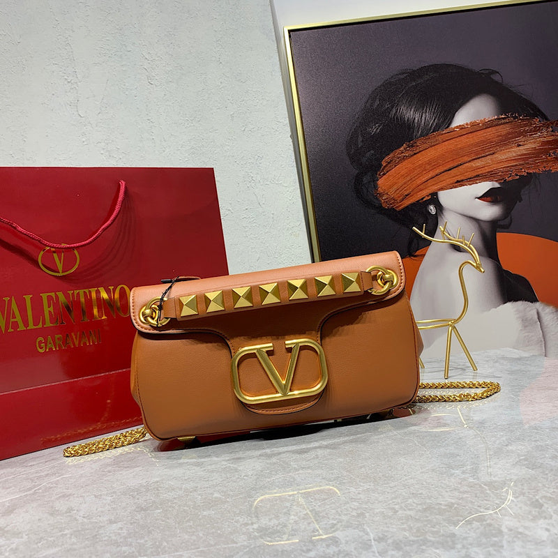 Satchel Bags - VLO Bags - 071