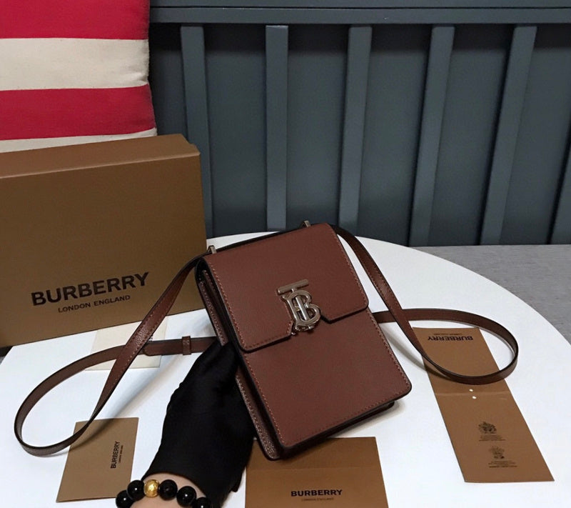 Glamy - BOR Bags - 1051