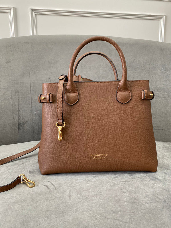 Glamy - BOR Bags - 746