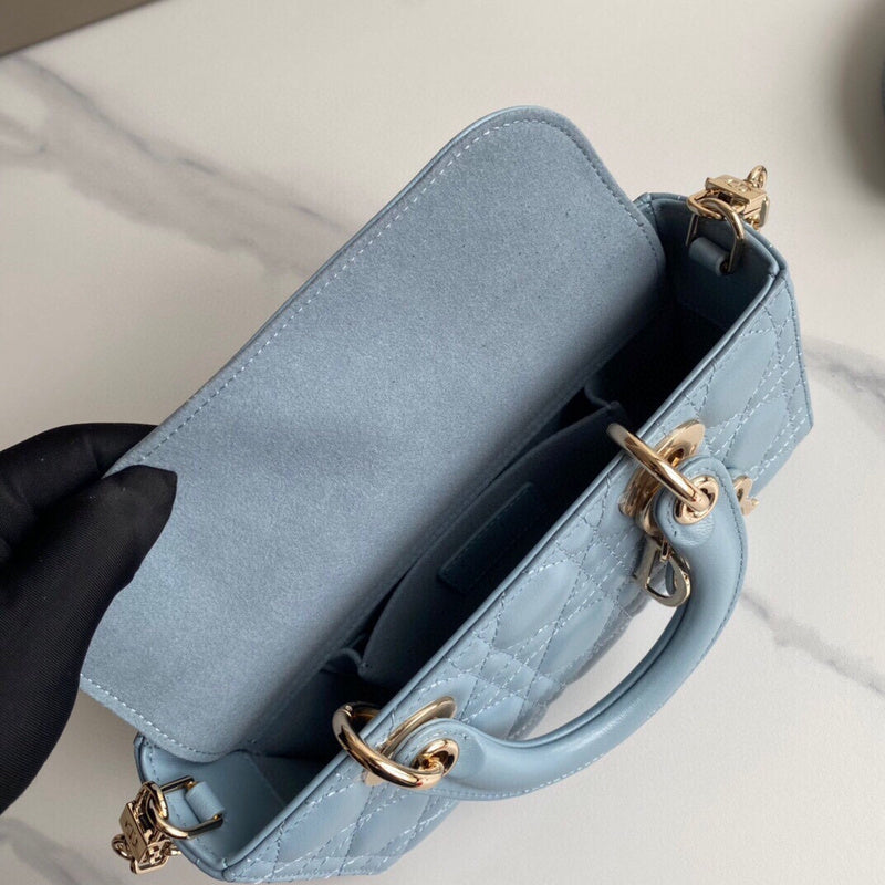 Glami - GLAMIr Bags - 625