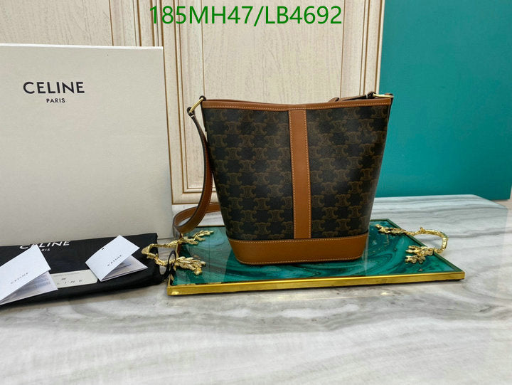 SAMC - COL Bags - 252