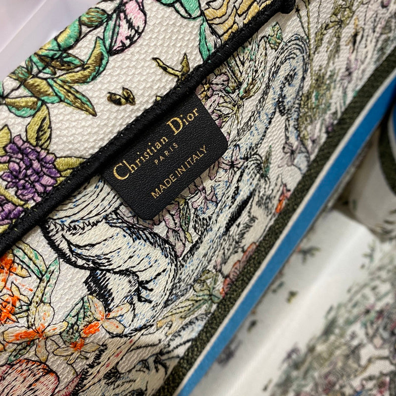 Glami-i - DOR Lady Bags - 255