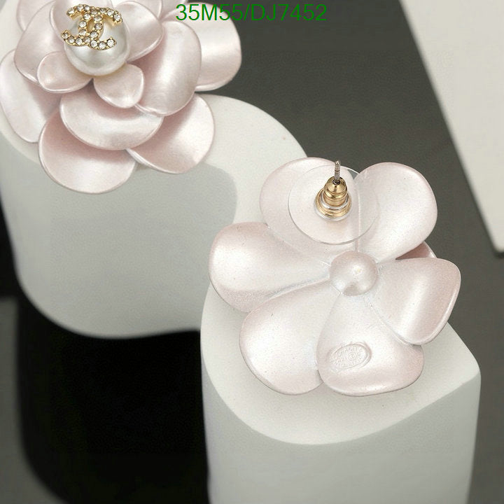 SAMC - CHL Jewelry - 047