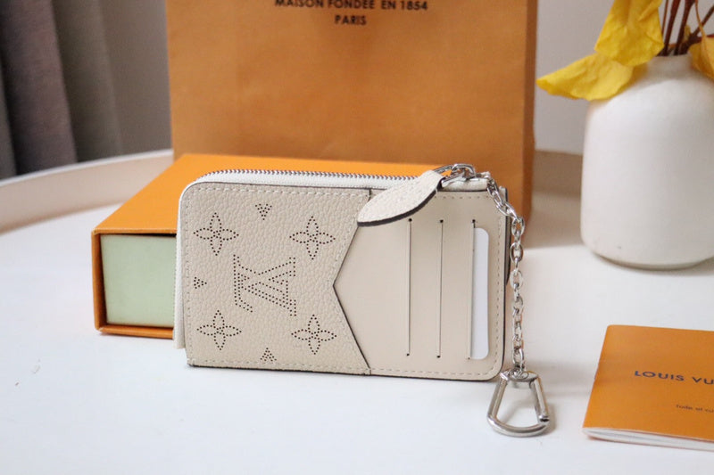 Glamy - LOV Bags - 012