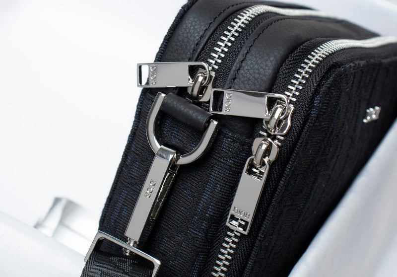 Satchel Bags - DOR Bags - 836