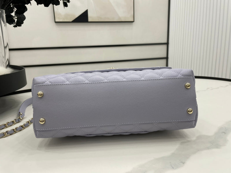 Satchel Bags - CLN Bags - 105