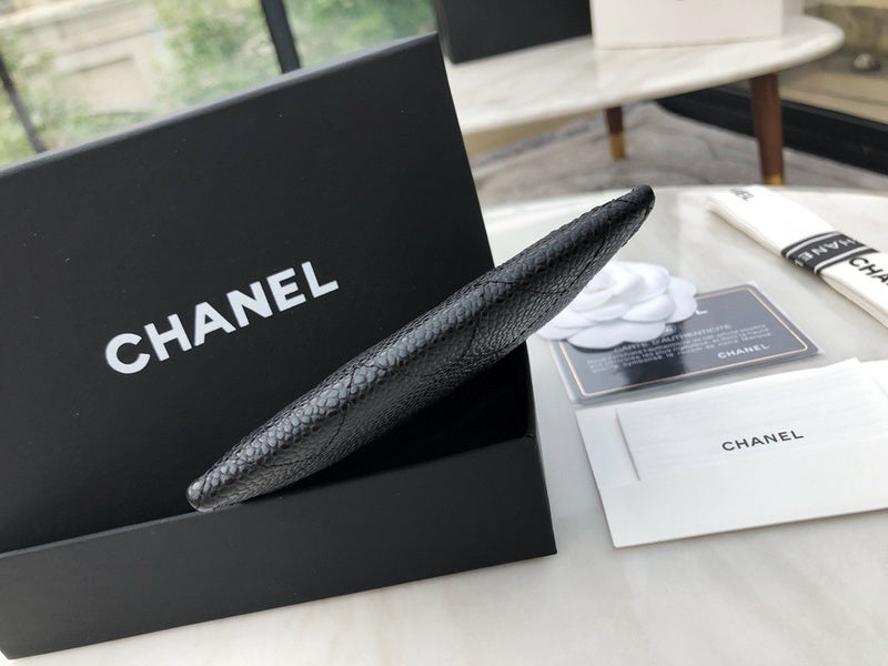 Glami-is - CHL Wallets - 087