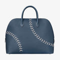 Glami - HMS Bags - 1721