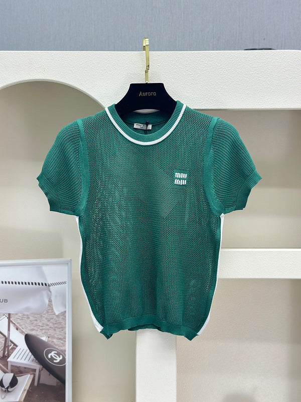 Glami - MMU Women Clothes - 113